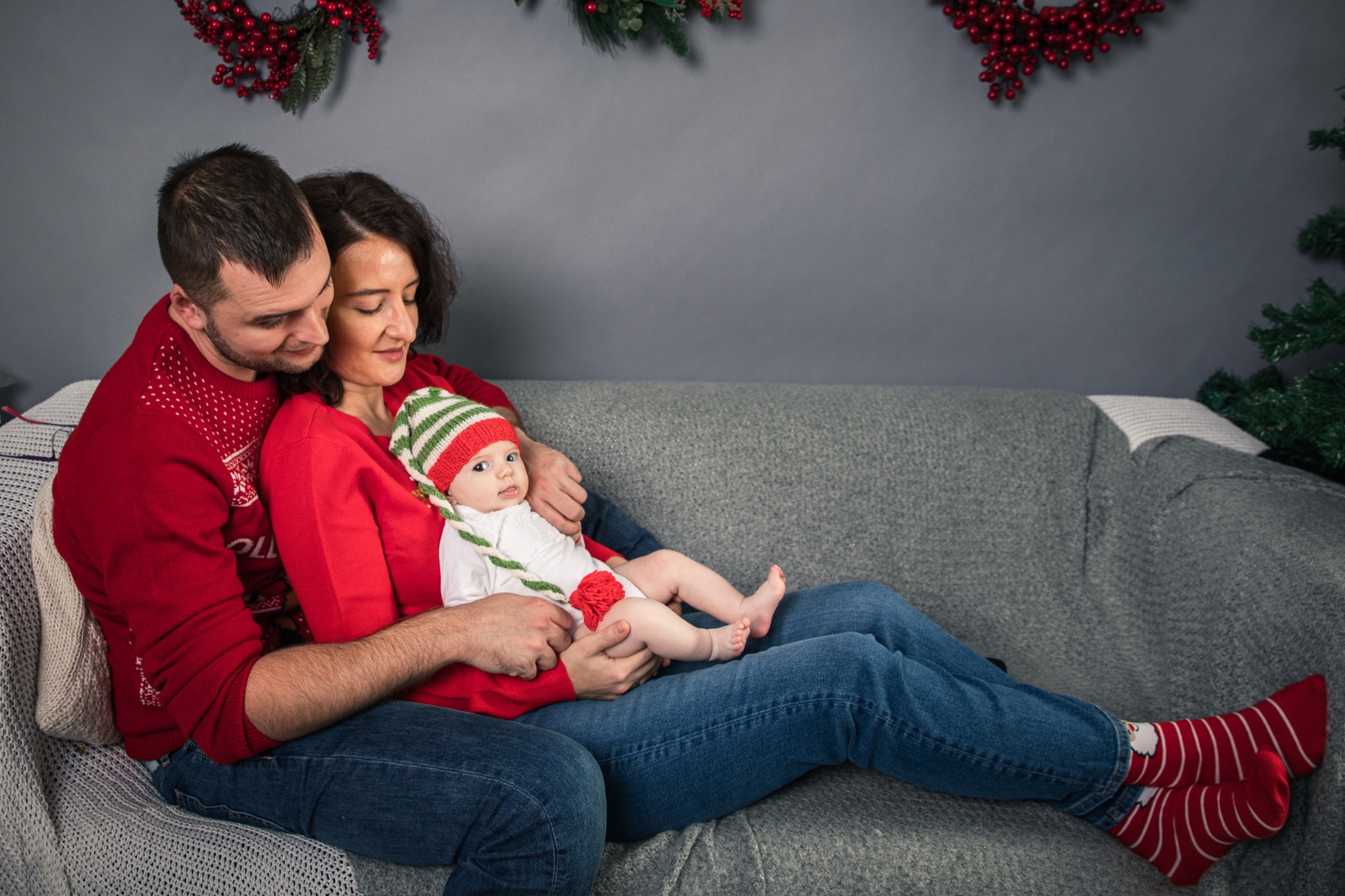 Fotograf familia bebe Bucuresti 237